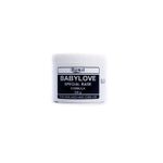 Bamsi Babylove Special Base Formula 60g